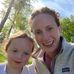 Bethany Johnson Rue - Facebook