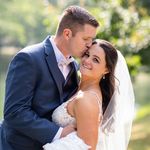 Bethany Rue - @brue428 - Instagram
