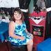 Bethany Rueda - Facebook
