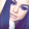 Bethany Rueda 🥰😹 - @bethanyrueda - TikTok