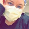Bethany Ruel - @bethanyruel - TikTok