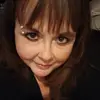 Bethany True - @bethanytrue7 - TikTok