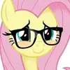 bethanyruelas3 - @bethany.ruelas8 - TikTok