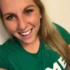 bethanyrueter - @bethanyrueter - TikTok