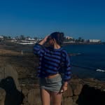 beth🧿 - @bethanysprules_ - Instagram
