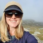 Beth Rule - Facebook