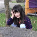 Beth Rule - Facebook