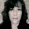 Beth Rule - @bethrule2 - TikTok