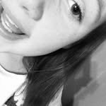 Bethany - @bethany_rulesforever - Instagram