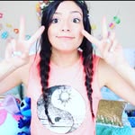 BETHANY 🔥🔥🔥🔥 - @bethany_rules_bitchess - Instagram