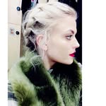 Bethany Brittany Platt❤️✨ - @bethanyplatt.corrierulesrp - Instagram