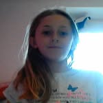 Bethany Lewis - @robloxrulesbethany - Instagram