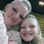 Bethany Louise harris - @bethany_rules12 - Instagram