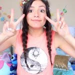 Bethany Mota💖 - @bethanyrulez - Instagram