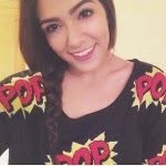 ✨Bethany Mota✨ - @bethany_motaa_rules - Instagram