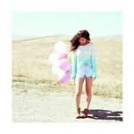 bethany mota 💟 - @bethany_mota_rules_ - Instagram