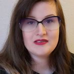Bethany Rule - Facebook