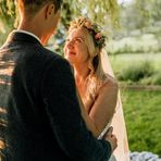 Bethany Rule - Facebook