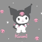 Bethany Rule - Facebook