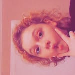 Bethany Rule - @bethrules194 - Instagram