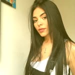 Bethany Rule - @bethany.rule - Instagram