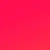 Bethany_Rules - @bethany_rules - TikTok