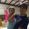 bethanyrule👧 - @bethanyrule - TikTok