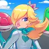 BethanyRulesYou - @bethanyrulesyou - TikTok
