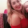 bethanyrulez - @bethanyrulez - TikTok