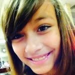 Gianna Torres - @bethany_mota_rules_12345 - Instagram