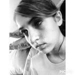 Laura Sergent - @bethany_and_swimmers_rule - Instagram