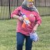 Beth Rushing - Facebook