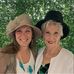 Beth Rushing - Facebook
