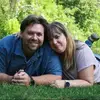 Beth Rushing - @beth.rushing - TikTok