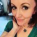 Beth Rushing - Facebook