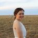 Bethany Rushing - Facebook