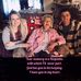 Bethany Rushing - Facebook