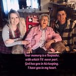 Bethany Rushing - @rushingbethany - Instagram