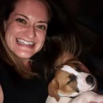 bethanyrushing - @bethanyrushing - Instagram