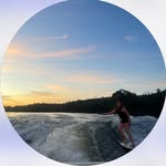 bathany - @bethany.russ2_ - Instagram