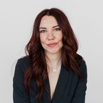 Bethany Russell | IFS Therapist - @bethany.russell.cc - Instagram