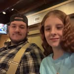 Bethany Ann - @bethany_russ.4ever - Instagram