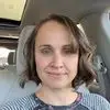 Bethany Cole Russell - @bethany.cole.russ - TikTok