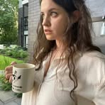Bethany Russ - Facebook