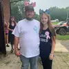 Bethany Russ - @bethany.russ0 - TikTok