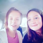 Bethany Russ - @bethruss2025 - Instagram