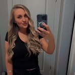 Bethany Russ - Facebook