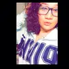 Bethany Russ - @bethany.russ - TikTok