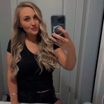 Bethany Russ - @befamie1 - Instagram