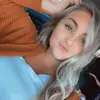 Bethany Russ - @bethanyruss - TikTok